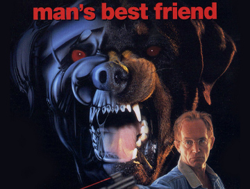 Mans_Best_Friend_News.jpg