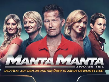 Manta_Manta_Zwoter_Teil_News.webp