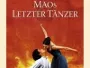 Maos-letzter-Taenzer-News.webp