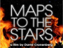 Maps-to-the-Stars-News.jpg