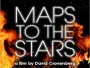 Maps-to-the-Stars-News.webp