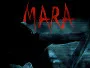 Mara-2018-News.webp