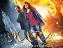 Mara-und-der-Feuerbringer-News.webp