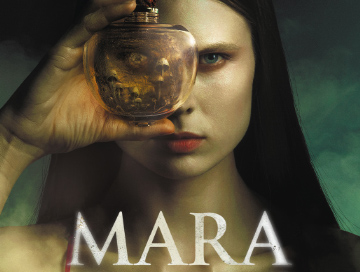 Mara_Die_rechte_Hand_des_Teufels_News.webp