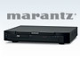 Marantz-BD7003-News.webp