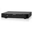 Marantz-BD7003_med.webp