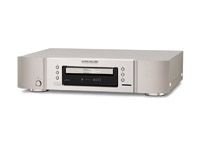 Marantz-BD7004-Newsbild-01.jpg