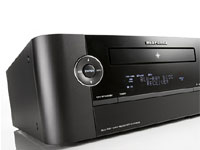 Marantz-M-ER803-Newsbild-01.jpg