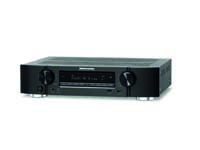 Marantz-NR1604-Black-Front-News-01.jpg