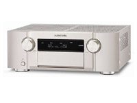 Marantz-SR6003 -AV-Receiver-News.webp