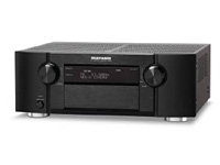 Marantz-SR6004 news.jpg