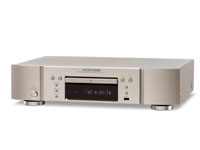 Marantz-UD7007-News-01.jpg