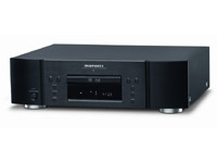 Marantz-UD8004-News01.jpg