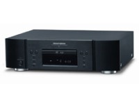 Marantz-UD8004.webp