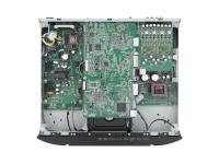 Marantz-UD8004innen.webp