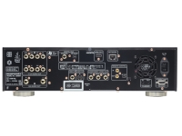 Marantz-UD8004rueck.webp