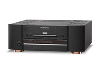 Marantz-UD9004-Newsbild-01.jpg