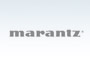Marantz.webp