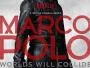 Marco-Polo.webp