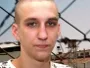 Marco-W-News.webp