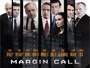 Margin-Call-News.jpg