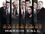 Margin-Call-News.webp