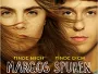 Margos-Spuren-News.webp