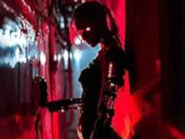 Maria-2023-Newslogo.webp Maria-2023-Newslogo.webp