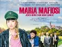 Maria-Mafiosi-News.webp