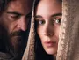 Maria-Magdalena-2018-News.webp Maria-Magdalena-2018-News.webp