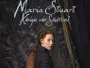 Maria-Stuart-Koenigin-von-Schottland-News.webp Maria-Stuart-Koenigin-von-Schottland-News.webp