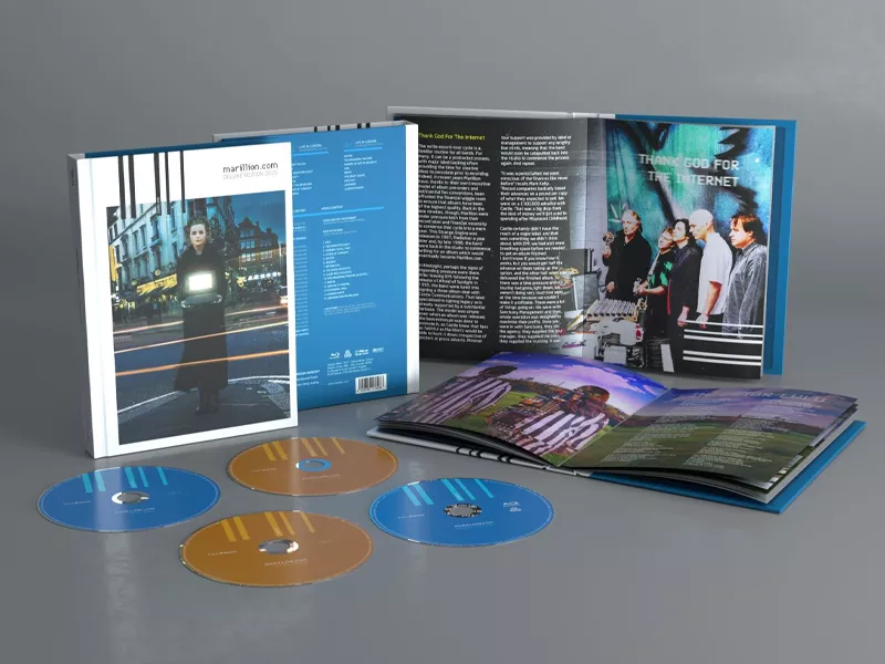 Marillion_Marillion_com_01.webp