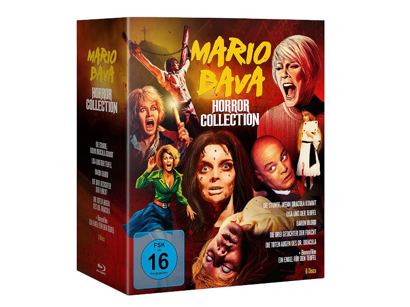 Mario-Bava-Horror-Collection-Newsbild-01.webp