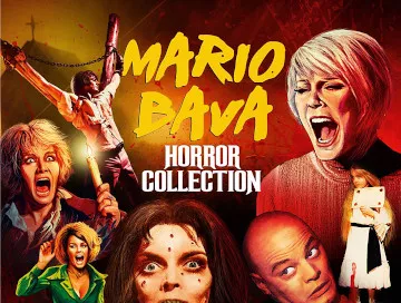 Mario-Bava-Horror-Collection-Newslogo.webp