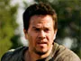 Mark-Wahlberg.webp Mark-Wahlberg.webp