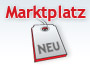 Marktplatz-News.jpg