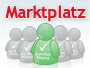 Marktplatz-Verifizierung.webp