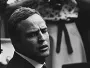 Marlon-Brando-News-Logo.webp