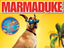 Marmaduke-News.jpg