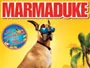 Marmaduke-News.webp