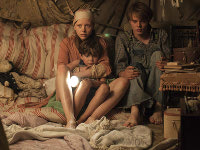 Marrowbone-2017-News-01.jpg
