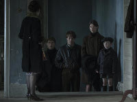 Marrowbone-2017-News-02.jpg