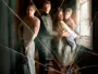 Marrowbone-2017-News.webp Marrowbone-2017-News.webp