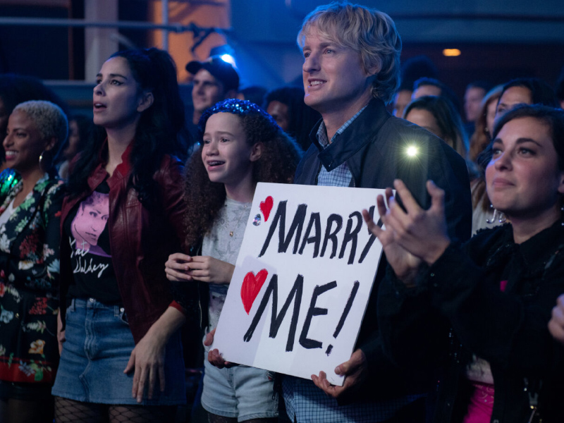 Marry_Me_Verheiratet_auf_den_ersten_Blick_02.jpg