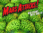 Mars-Attacks-Newslogo.jpg