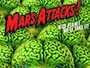 Mars-Attacks-Newslogo.webp