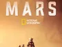 Mars-Serie-News.webp