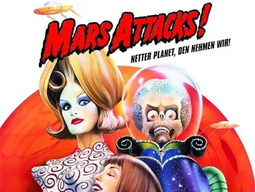 Mars_Attacks_News.webp Mars_Attacks_News.webp