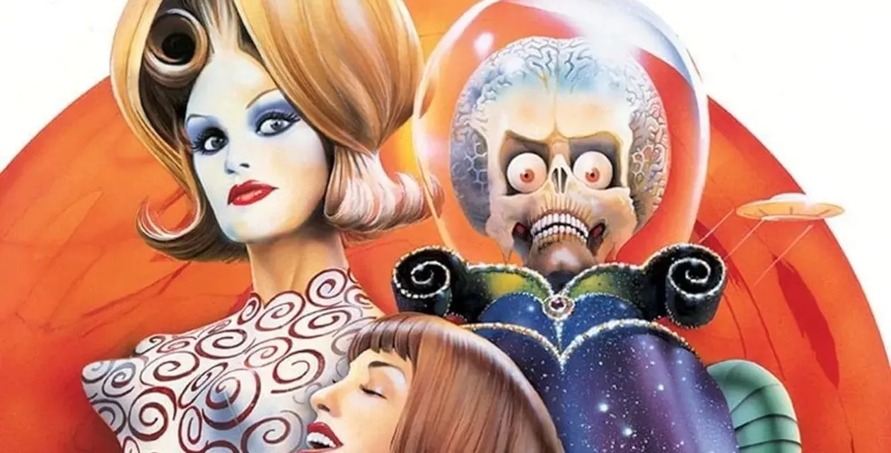 Mars_Attacks_Slider.webp