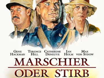 Marschier_oder_stirb_News.webp Marschier_oder_stirb_News.webp